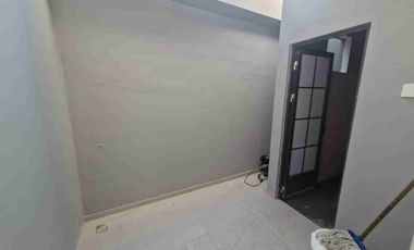 Di Sewa Ruko Baru di Pondok Kopi Jakarta Timur