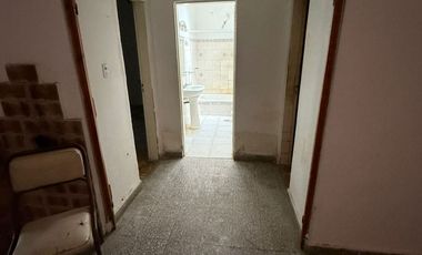 CASA A METROS DE AVENIDA 1 Y CALLE 24