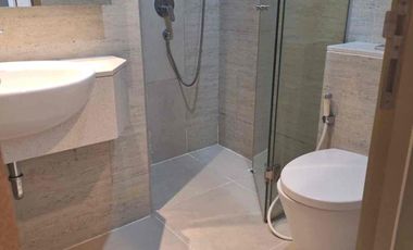 JUAL CEPAT APARTEMEN TAMAN ANGGREK RESIDENCE 2BR FULL FURNISHED JAKARTA BARAT