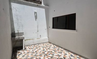 MODERNA CASA EN VENTA
