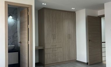 MODERNA CASA EN VENTA