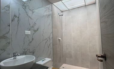 MODERNA CASA EN VENTA
