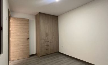 MODERNA CASA EN VENTA
