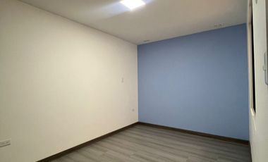 MODERNA CASA EN VENTA