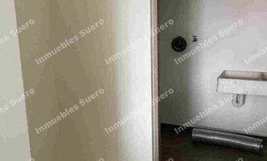 Departamento con excelente ubicación en Murillo Vidal y Circuito Presidentes