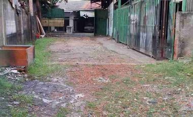 Sewa Tanah di Duren Sawit Jakarta Timur