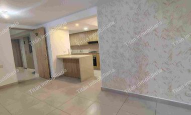 Se Alquila Apartamento en Bochalema