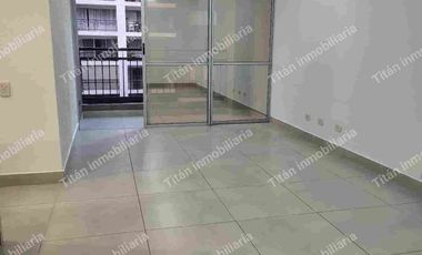 Se Alquila Apartamento en Bochalema