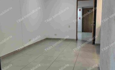 Se Alquila Apartamento en Bochalema