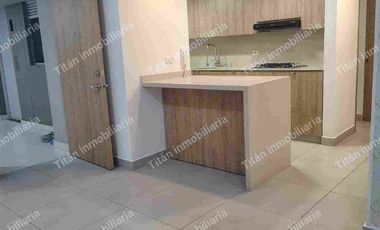 Se Alquila Apartamento en Bochalema