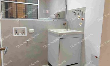Se Alquila Apartamento en Bochalema
