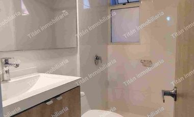 Se Alquila Apartamento en Bochalema