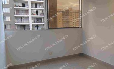 Se Alquila Apartamento en Bochalema
