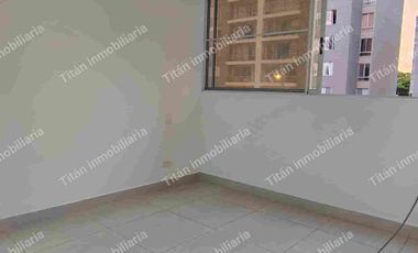 Se Alquila Apartamento en Bochalema