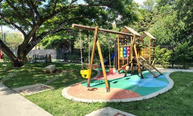 Se Alquila Apartamento en Bochalema