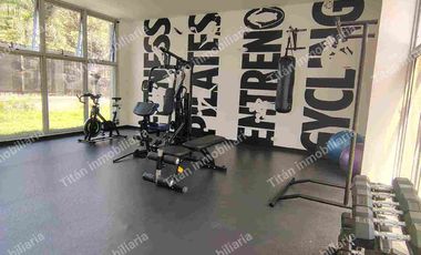 Se Alquila Apartamento en Bochalema