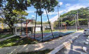 Se Alquila Apartamento en Bochalema