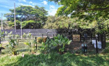 Se Alquila Apartamento en Bochalema