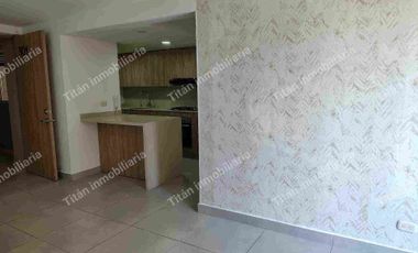 Se Alquila Apartamento en Bochalema