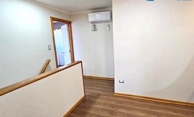CASA CONDOMINIO DOÑA PATRICIA - SAN JAVIER