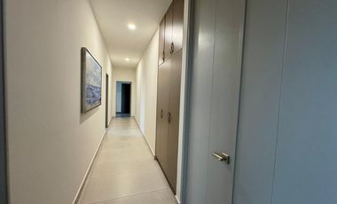 Departamento en Venta Torre West Valle Poniente