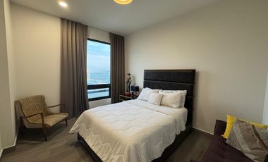 Departamento en Venta Torre West Valle Poniente