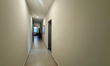Departamento en Venta Torre West Valle Poniente