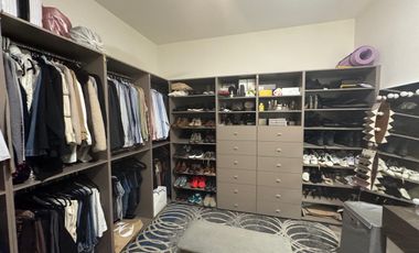 Departamento en Venta Torre West Valle Poniente