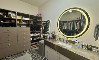 Departamento en Venta Torre West Valle Poniente