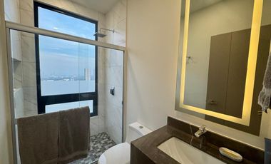 Departamento en Venta Torre West Valle Poniente