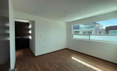 casa en venta lomas 2
