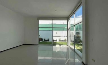 casa en venta lomas 2