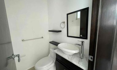 casa en venta lomas 2