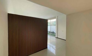 casa en venta lomas 2