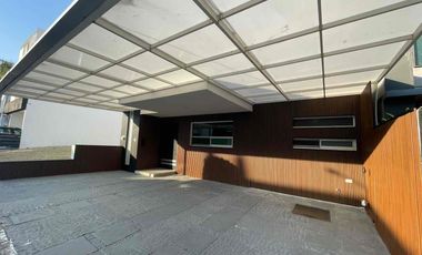 casa en venta lomas 2