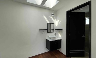 casa en venta lomas 2