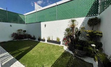 casa en venta lomas 2