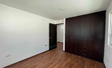 casa en venta lomas 2