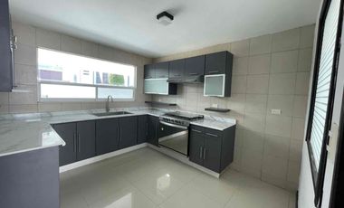 casa en venta lomas 2