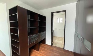 casa en venta lomas 2