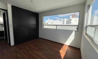 casa en venta lomas 2