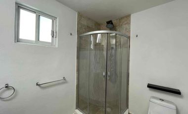 casa en venta lomas 2