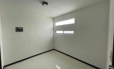 casa en venta lomas 2