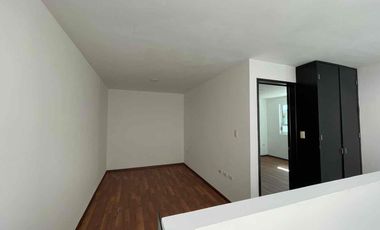 casa en venta lomas 2