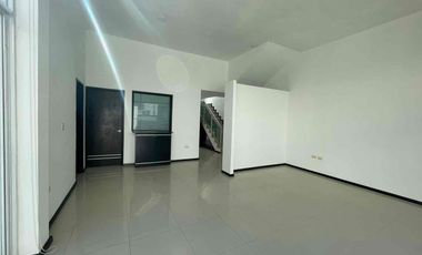 casa en venta lomas 2