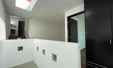 casa en venta lomas 2