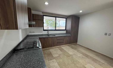 casa en venta lomas de Angelopolis