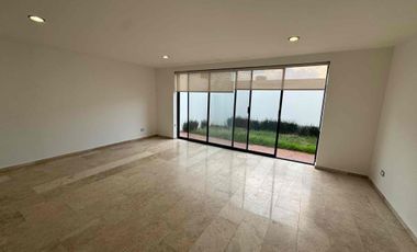 casa en venta lomas de Angelopolis