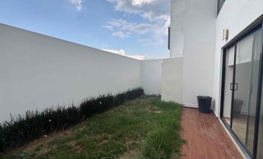 casa en venta lomas de Angelopolis