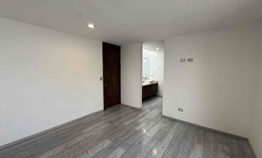 casa en venta lomas de Angelopolis